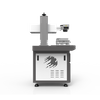 3W UV-Lasermarkierungsmaschinen