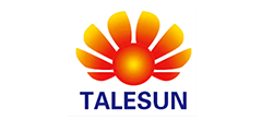 talesun