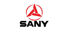 Sany