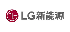 Partner增-LG新能源