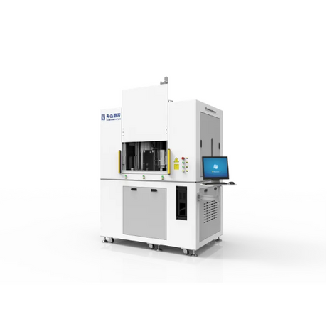 Laser Welding Machine.png