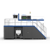 Große, hochwertige Metall-3D-Drucker 