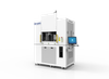 Einstationige Motor-Stator-Laserschweißmaschine zum Verkauf